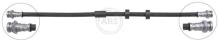 A.B.S. ALL BRAKE SYSTEMS BV. SL 1696